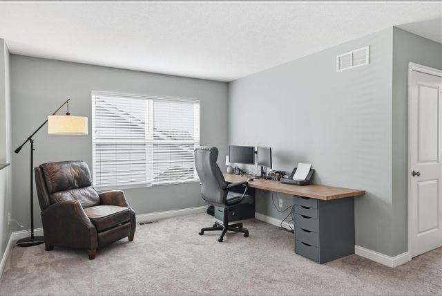 4316 Quail Landing, Powell, OH 43065