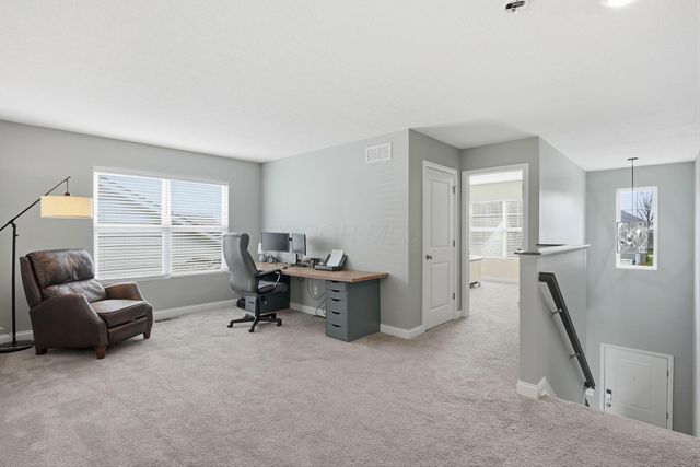 4316 Quail Landing, Powell, OH 43065