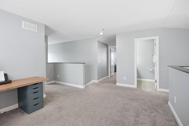 4316 Quail Landing, Powell, OH 43065