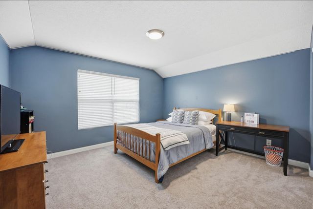 4316 Quail Landing, Powell, OH 43065