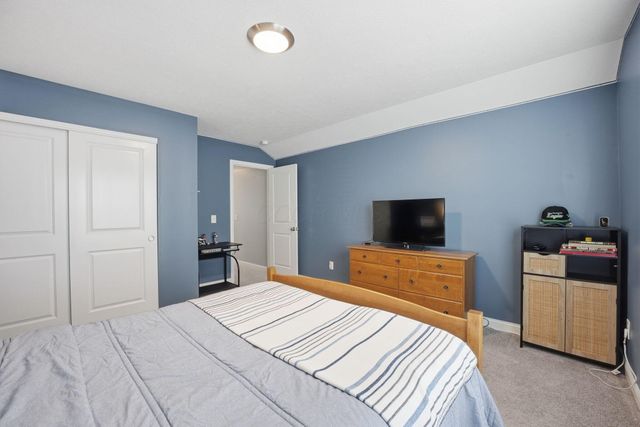 4316 Quail Landing, Powell, OH 43065