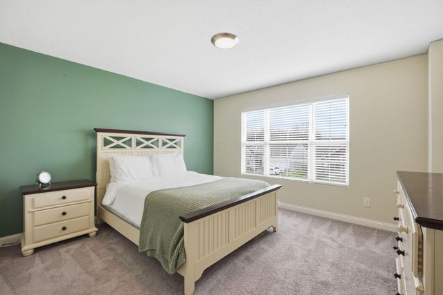 4316 Quail Landing, Powell, OH 43065