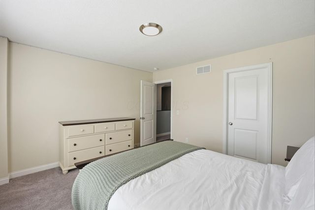 4316 Quail Landing, Powell, OH 43065