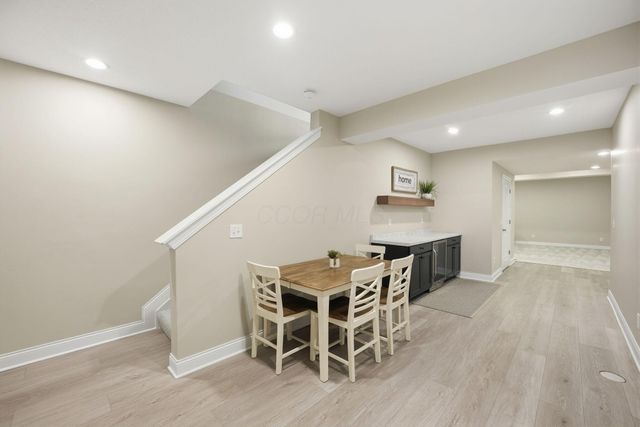 4316 Quail Landing, Powell, OH 43065