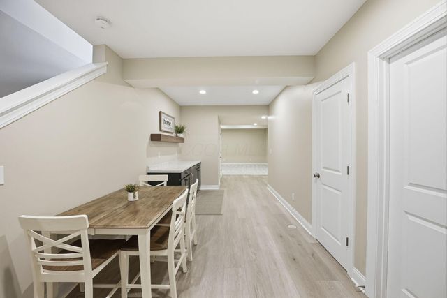 4316 Quail Landing, Powell, OH 43065