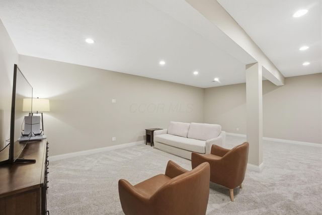 4316 Quail Landing, Powell, OH 43065