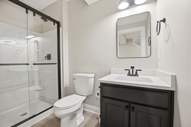 4316 Quail Landing, Powell, OH 43065