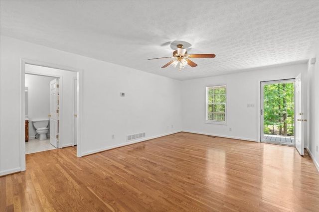 7946 Lambert Road, Winston, GA 30187