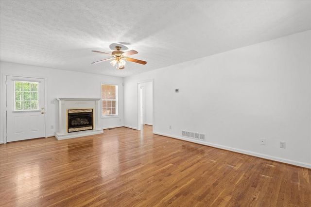 7946 Lambert Road, Winston, GA 30187