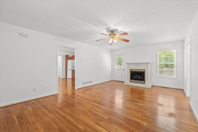 7946 Lambert Road, Winston, GA 30187