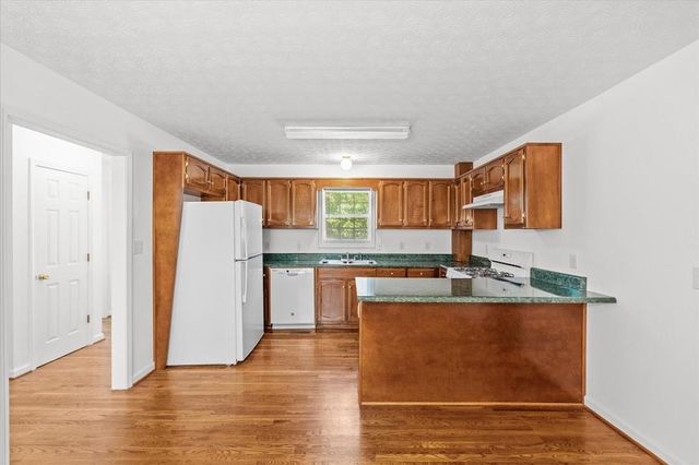 7946 Lambert Road, Winston, GA 30187