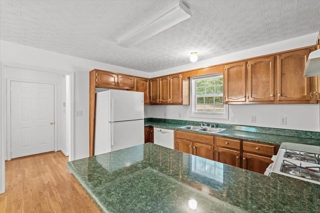 7946 Lambert Road, Winston, GA 30187