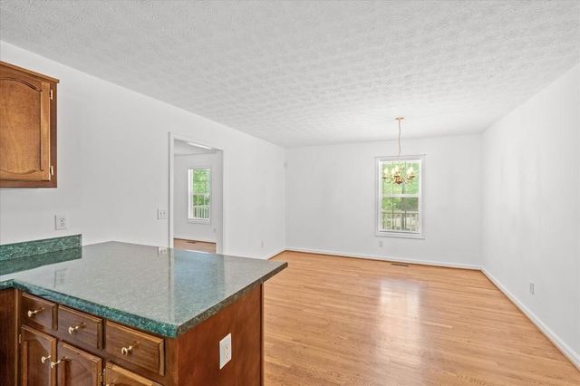 7946 Lambert Road, Winston, GA 30187