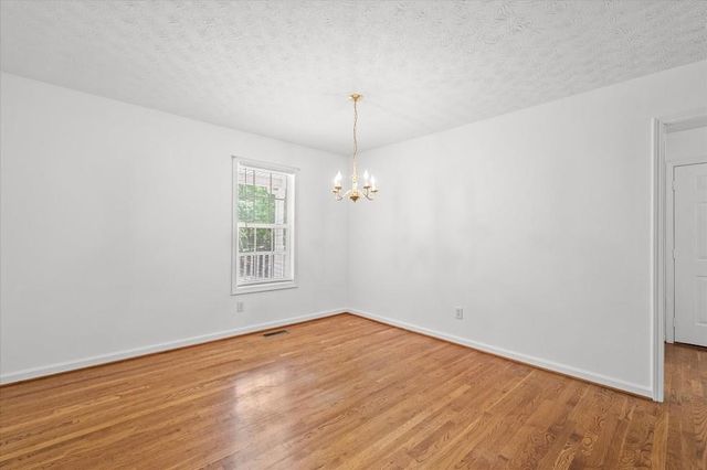 7946 Lambert Road, Winston, GA 30187