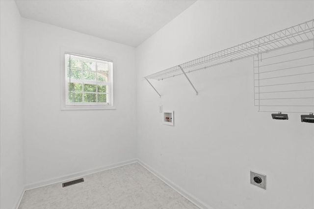 7946 Lambert Road, Winston, GA 30187