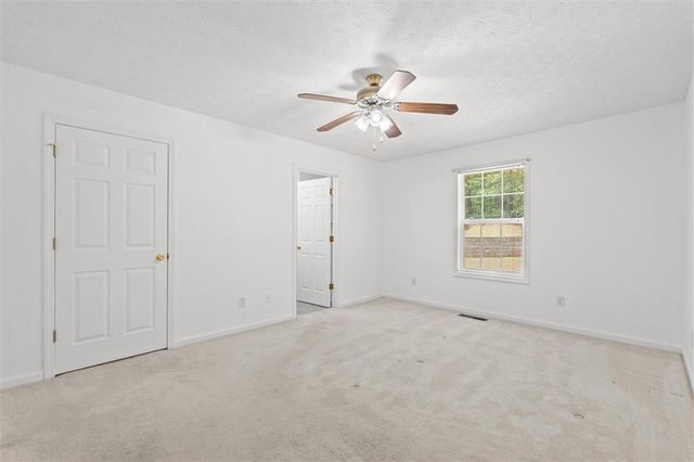 7946 Lambert Road, Winston, GA 30187
