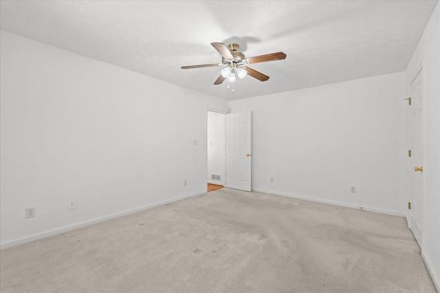 7946 Lambert Road, Winston, GA 30187