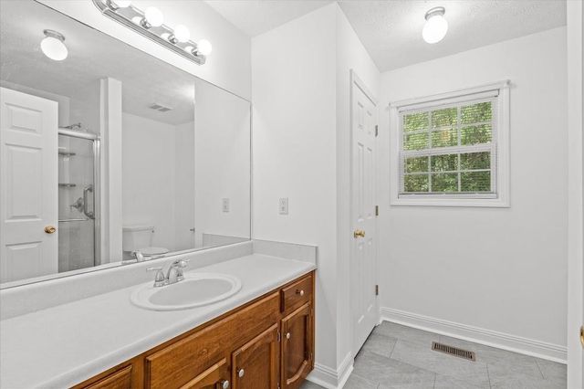7946 Lambert Road, Winston, GA 30187