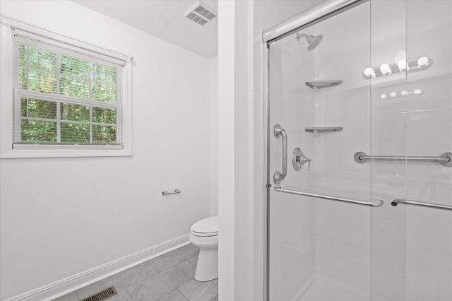 7946 Lambert Road, Winston, GA 30187