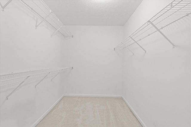 7946 Lambert Road, Winston, GA 30187