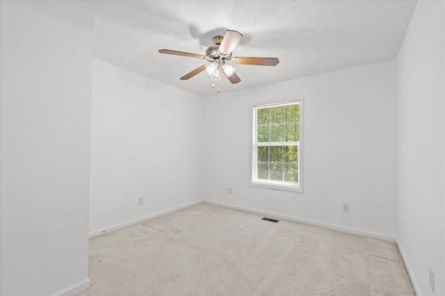 7946 Lambert Road, Winston, GA 30187