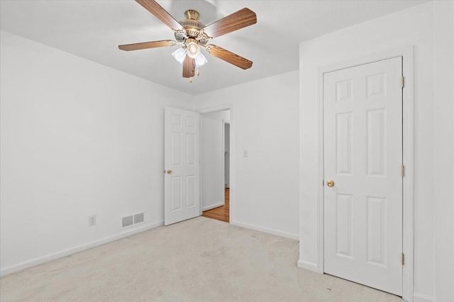 7946 Lambert Road, Winston, GA 30187