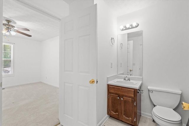 7946 Lambert Road, Winston, GA 30187