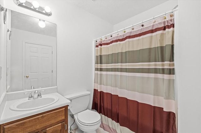 7946 Lambert Road, Winston, GA 30187