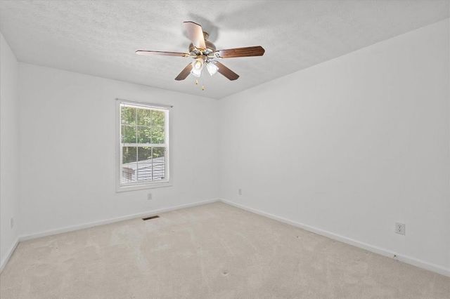 7946 Lambert Road, Winston, GA 30187