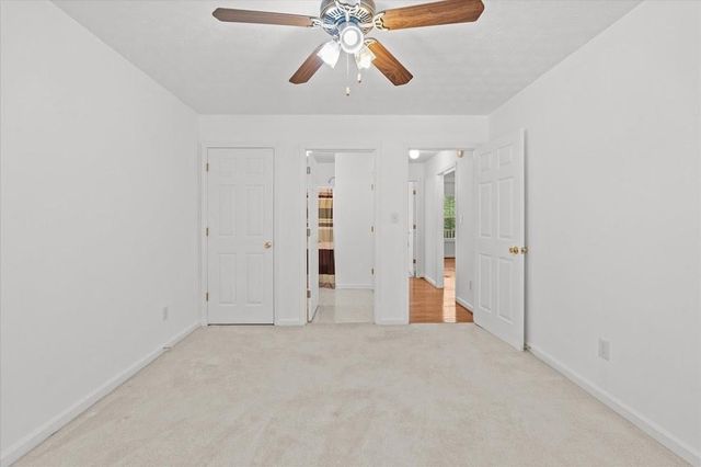 7946 Lambert Road, Winston, GA 30187