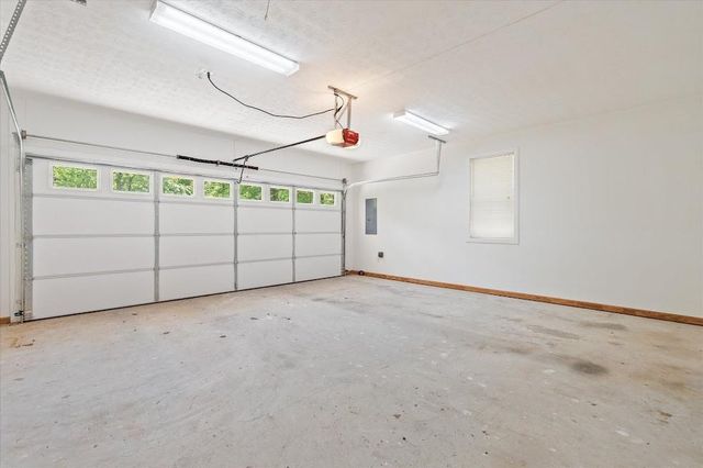 7946 Lambert Road, Winston, GA 30187