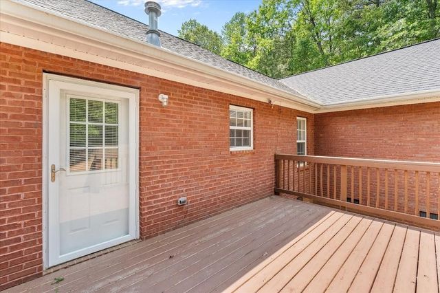 7946 Lambert Road, Winston, GA 30187