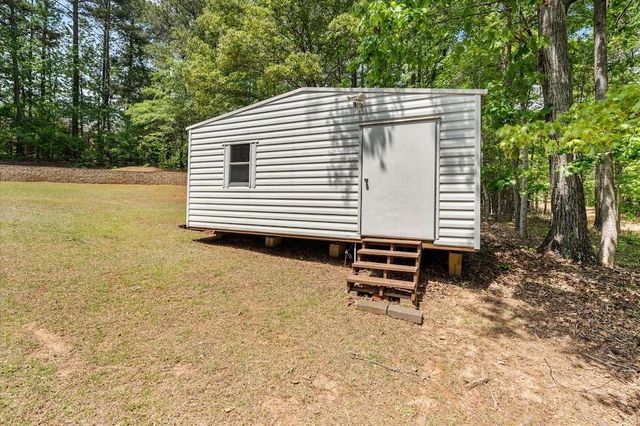 7946 Lambert Road, Winston, GA 30187