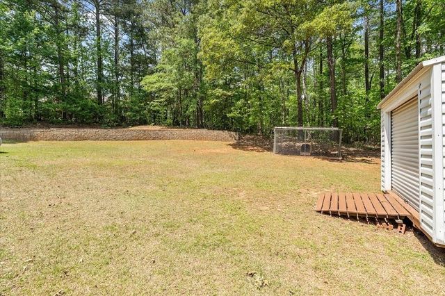 7946 Lambert Road, Winston, GA 30187