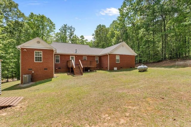 7946 Lambert Road, Winston, GA 30187