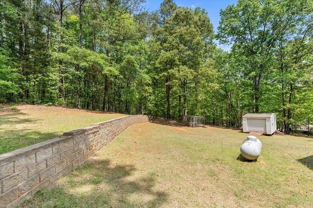 7946 Lambert Road, Winston, GA 30187