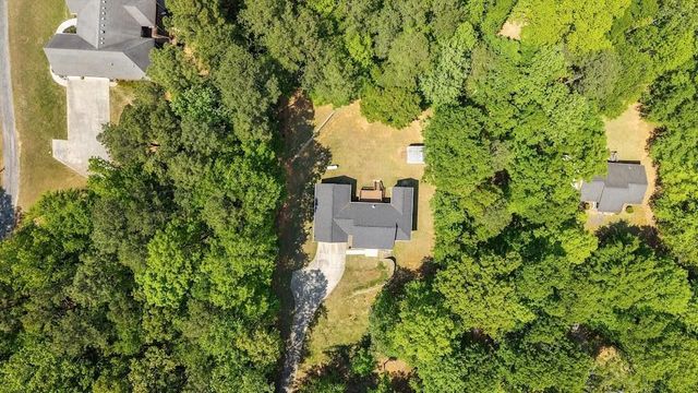 7946 Lambert Road, Winston, GA 30187