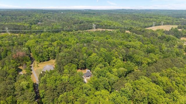 7946 Lambert Road, Winston, GA 30187