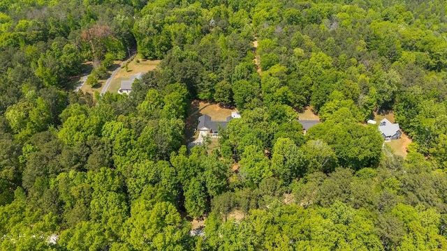 7946 Lambert Road, Winston, GA 30187