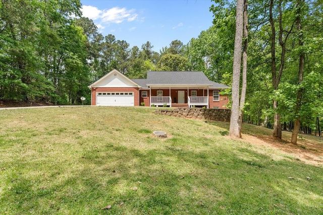 7946 Lambert Road, Winston, GA 30187