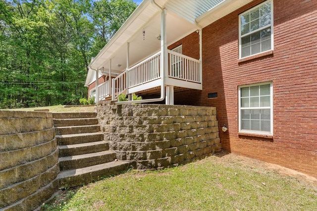 7946 Lambert Road, Winston, GA 30187