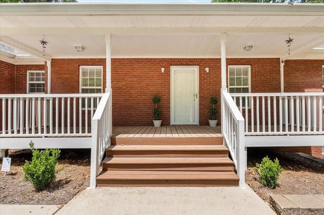7946 Lambert Road, Winston, GA 30187