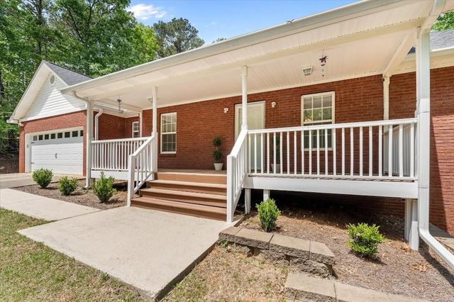 7946 Lambert Road, Winston, GA 30187