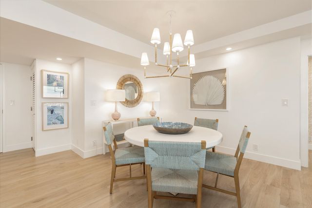 3300 S Ocean Boulevard, Palm Beach, FL 33480