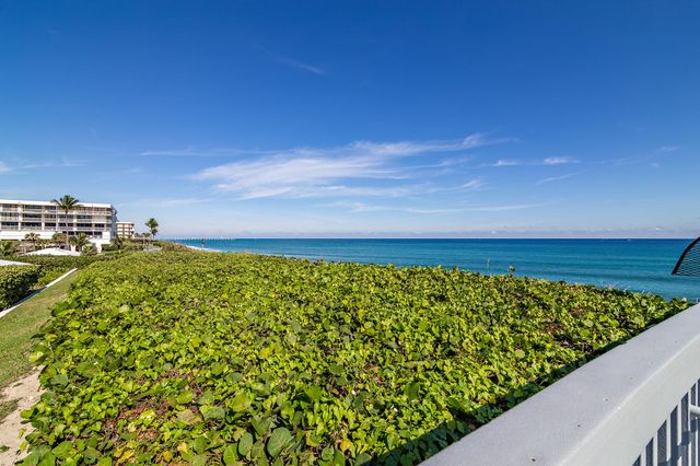 3300 S Ocean Boulevard, Palm Beach, FL 33480