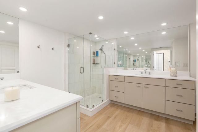 3300 S Ocean Boulevard, Palm Beach, FL 33480