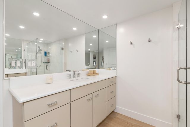 3300 S Ocean Boulevard, Palm Beach, FL 33480