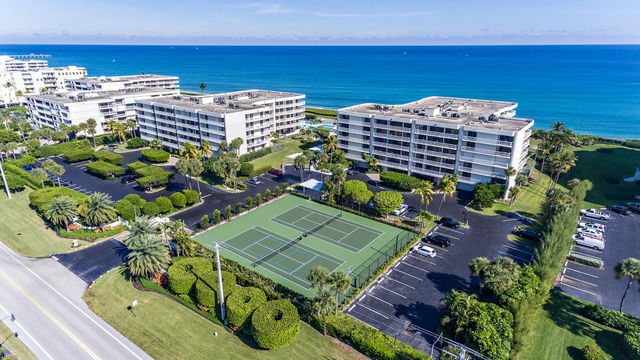 3300 S Ocean Boulevard, Palm Beach, FL 33480