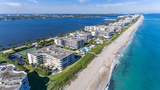 3300 S Ocean Boulevard, Palm Beach, FL 33480