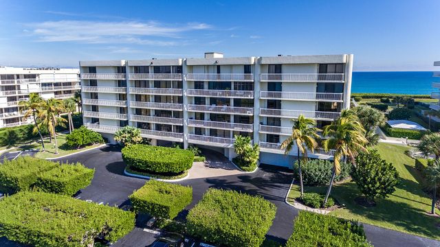 3300 S Ocean Boulevard, Palm Beach, FL 33480